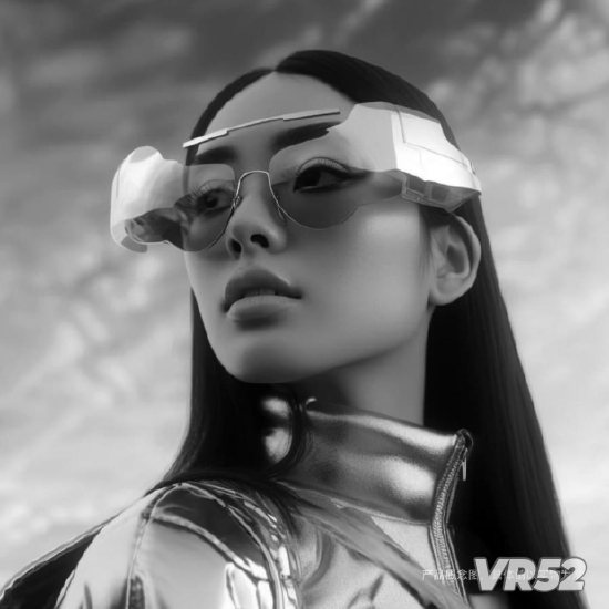 图片来源：星纪魅族集团官网