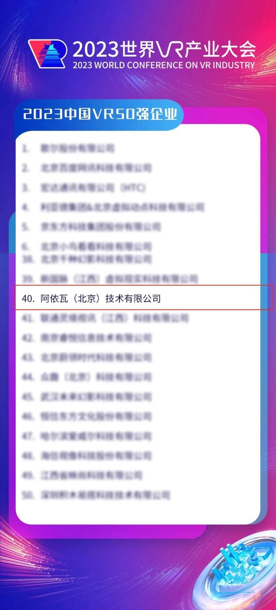 ▲ 榜单截图