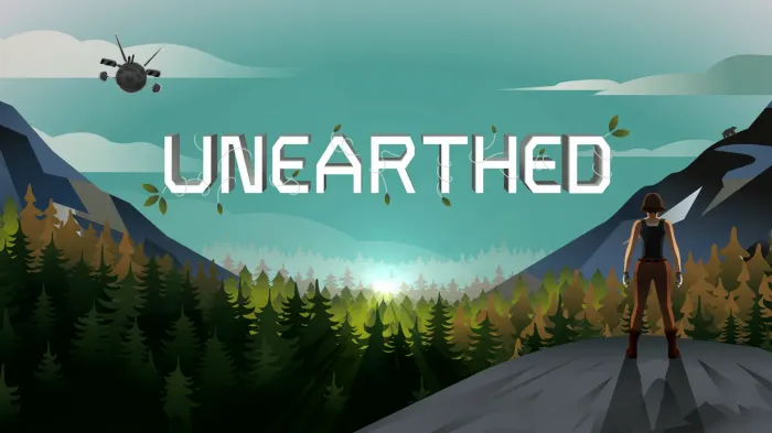 出土 Unearthed