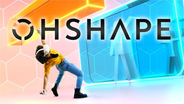 墙来了 OhShape