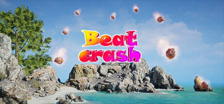 节奏碰撞 Beatcrash