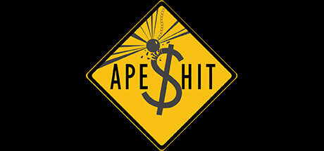 拆迁公司 Ape Hit