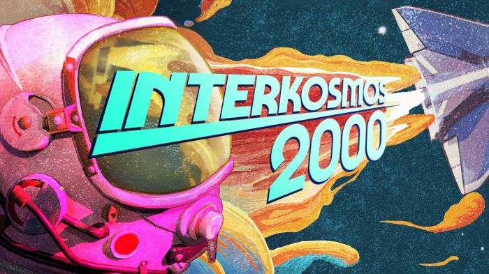 国际宇宙2000 Interkosmos 2000