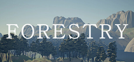 林业 Forestry