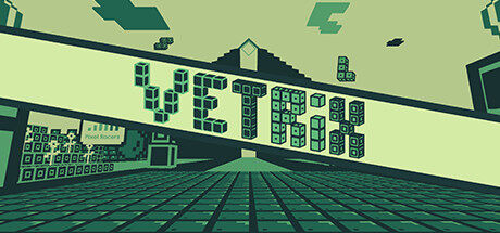 Vetrix Vetrix