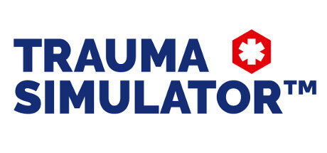 外科模拟 Trauma Simulator