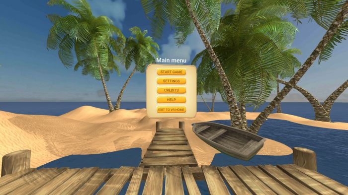 3D麻将世界 3D Mahjong worlds