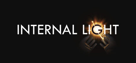 内部光线 Internal Light VR