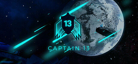 13号舰长:超越英雄VR Captain 13 Beyond the Hero