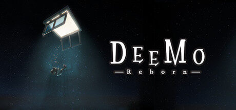 迪莫-重生 DEEMO -Reborn-