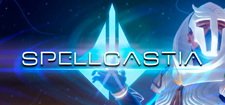 斯皮尔卡斯蒂亚 Spellcastia