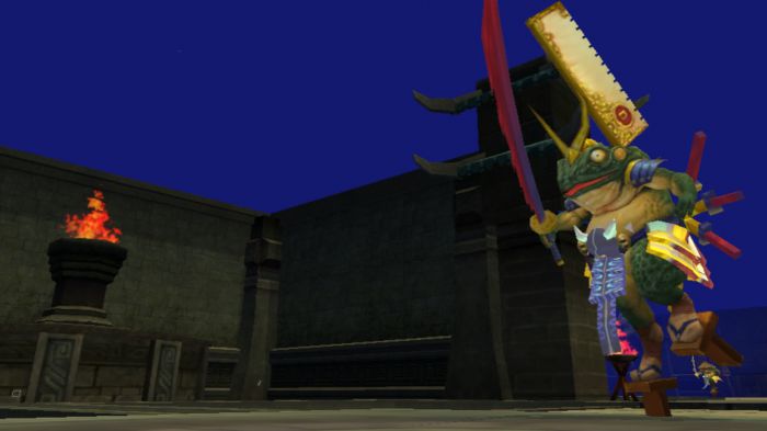 地下城冒险 Dungeon Adventure