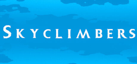 攀登者 Skyclimbers