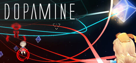 多巴胺 DOPAMINE