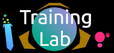 培训实验室 Training Lab