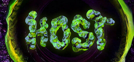 HOST HOST