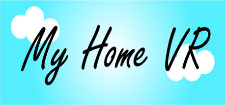 我的家VR My Home VR