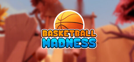 疯狂篮球 Basketball Madness