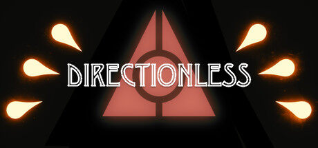 迷失方向 Directionless