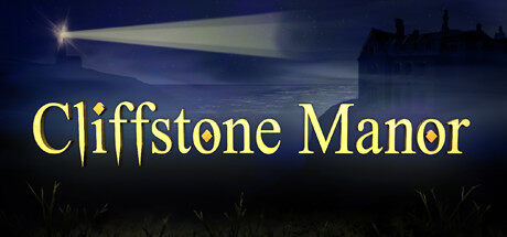 悬崖庄园 Cliffstone Manor