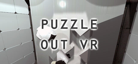 猜谜VR Puzzle Out VR