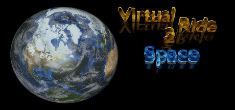 空间VR VR2Space