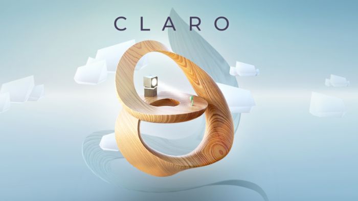 克拉罗 Claro