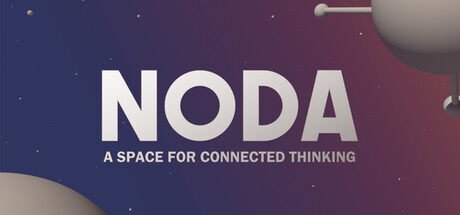 诺达 Noda