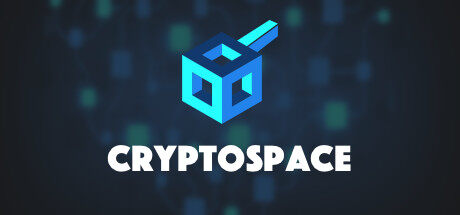 密码空间 CryptoSpace