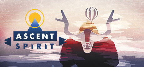 不畏攀登 Ascent Spirit