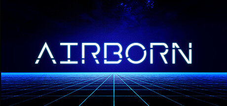 机载 Airborn