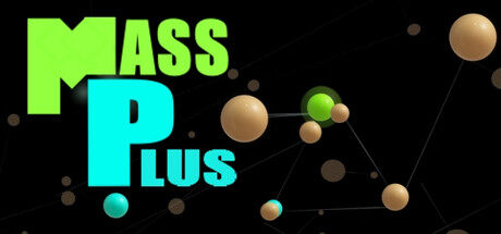 质量Plus Mass Plus