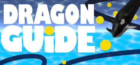 龙之向导 Dragon Guide