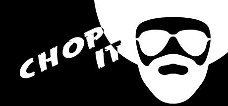 手刀 Chop It
