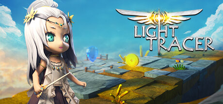 光之追迹者 Light Tracer (VR & NON-VR)