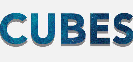 水立方  Cubes