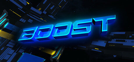促进 Boost