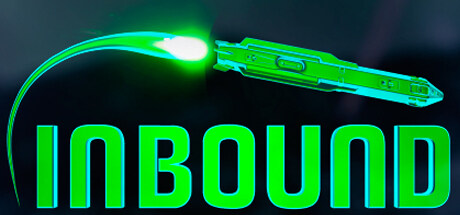 入站 Inbound