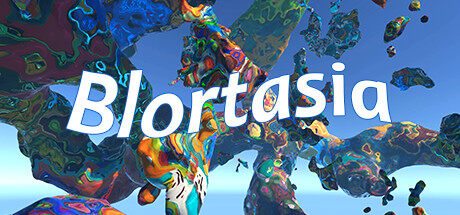 布鲁塔西亚 Blortasia