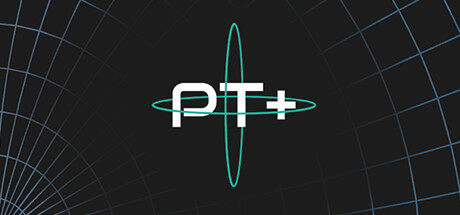 PT+ PT+