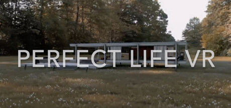 完美人生 Perfect Life VR