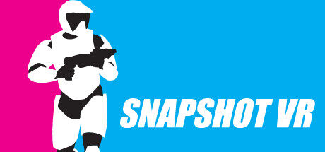 快射 Snapshot VR