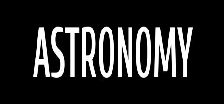 天文VR Astronomy VR