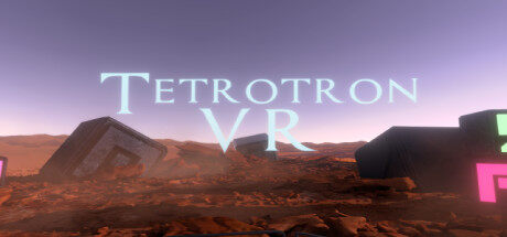 极管VR TetrotronVR