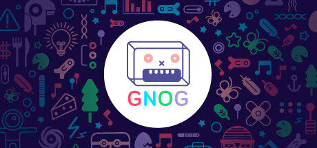 GNOG GNOG