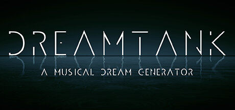 梦幻坦克 DreamTank