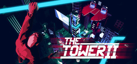模拟大楼2 The Tower 2