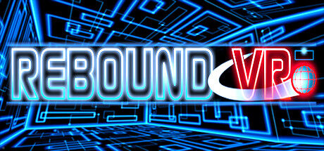 反弹 Rebound VR