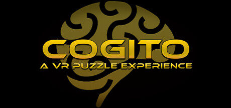 我思 Cogito