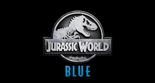 侏罗纪世界余波 Jurassic World Aftermath